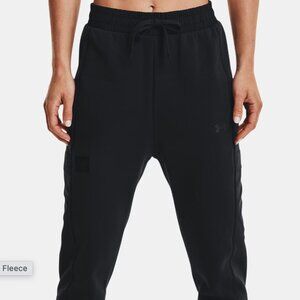 Project Rock Under Armour Sweatpants